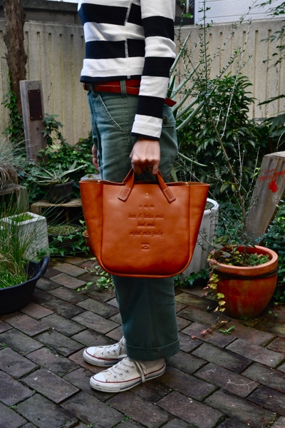 leather bag_sm1.jpg