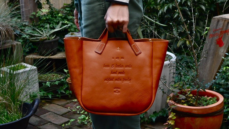 leather bag_sm1.jpg