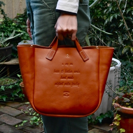 leather bag_sm1.jpg