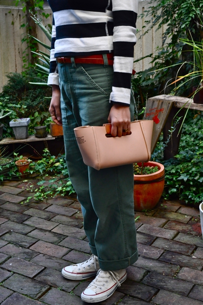 marche tote mini_sm1.jpg