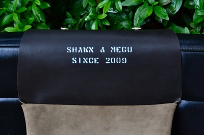 leather rucksack_sm10.jpg