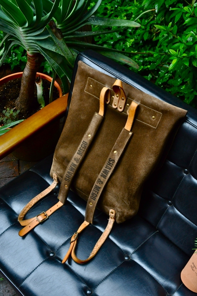 leather rucksack_sm15.jpg