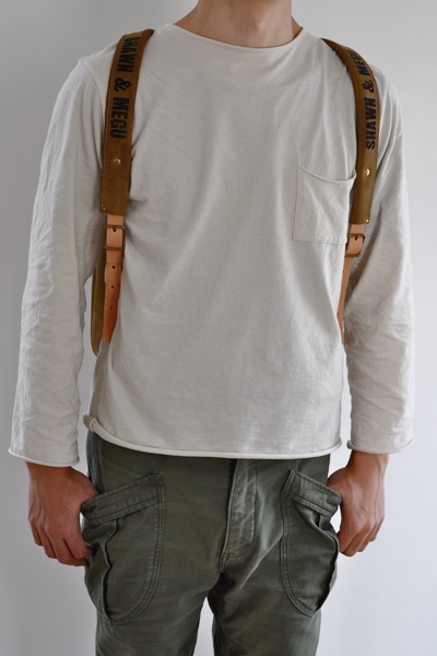 leather rucksack_sm17.jpg