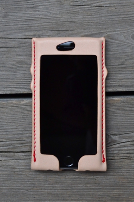 iphone 6 leather cover_sm2.JPG
