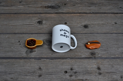 coffee mug_sm5.JPG