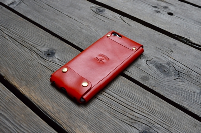 iphone 6 plus leather cover _sm.4.JPG