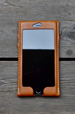 iphone 6 plus leather cover _sm.2.jpg
