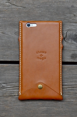 iphone 6 plus leather cover _sm.3.JPG