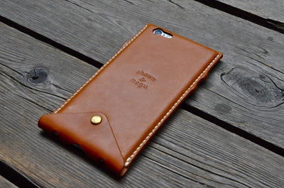 iphone 6 plus leather cover _sm.4.JPG