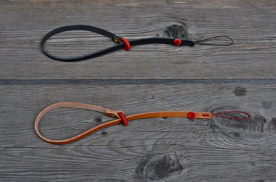 leather hand strap_sm4.JPG