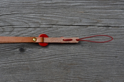 leather hand strap_sm5.JPG