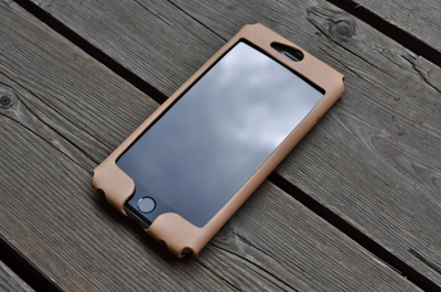 iphone 6 plus leather cover _sm.16.JPG
