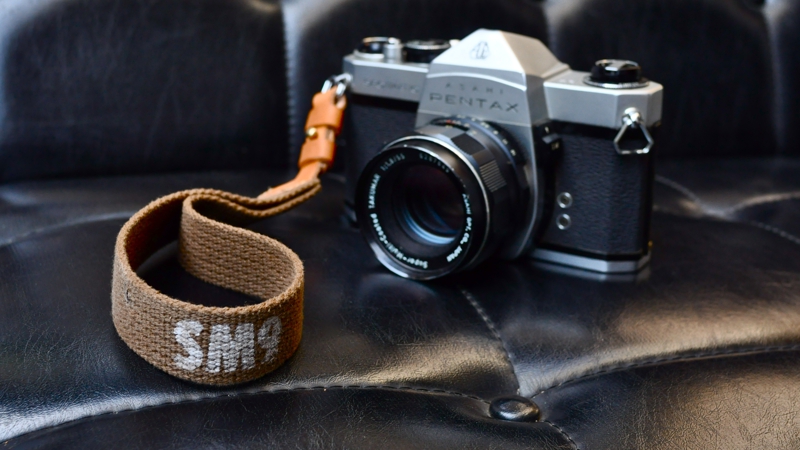 camera hand strap_sm8.JPG