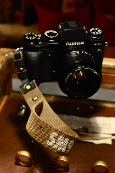 camera hand strap_sm9.jpg