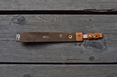 camera hand strap_sm2.JPG