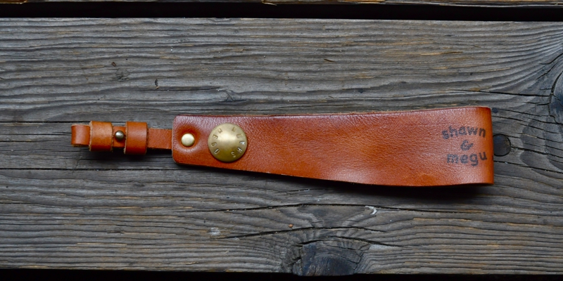 leather hand strap_sm1.JPG