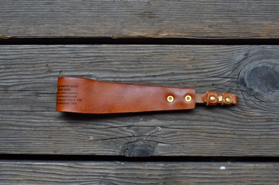 leather hand strap_sm2.jpg