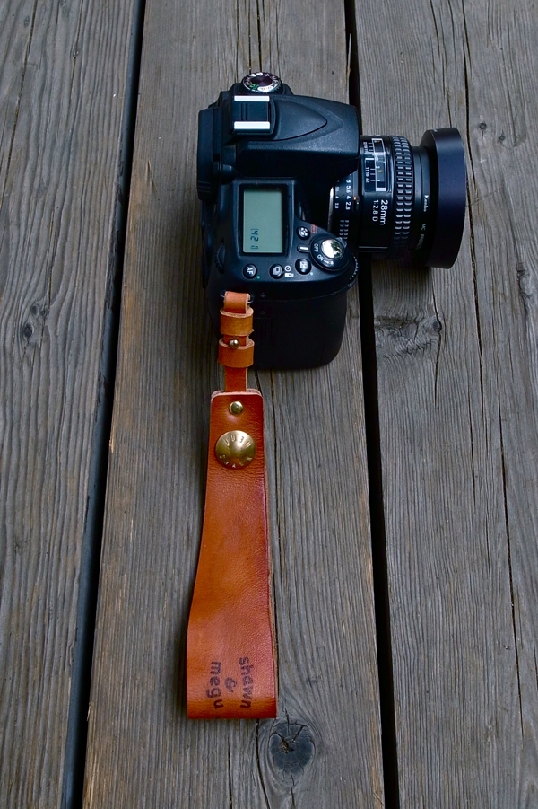 leather hand strap_sm5.jpg