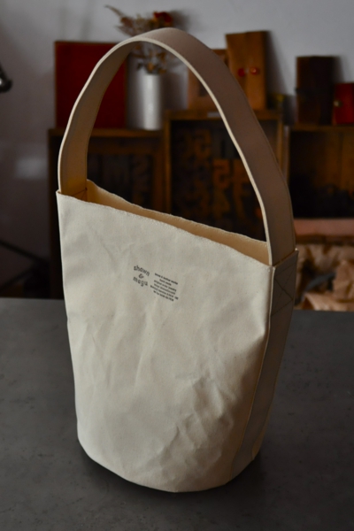 canvas tote-sm6.jpg