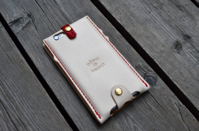 iphone 6 leather cover_sm.JPG