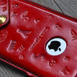 iphone leather cover_sm14.JPG