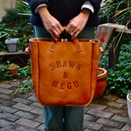 leather_shoulder_bag_sm12 のコピー.jpg