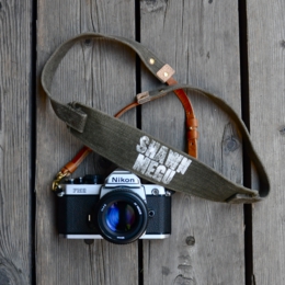 canvas_camera_strap5.JPG