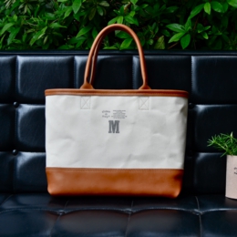 canvas tote_sm7.JPG