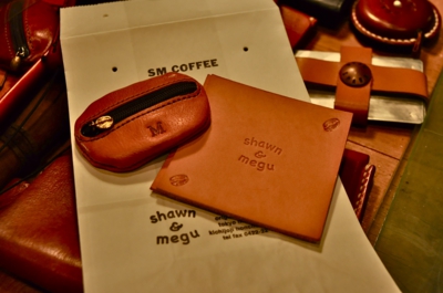 leather coaster_sm5.JPG