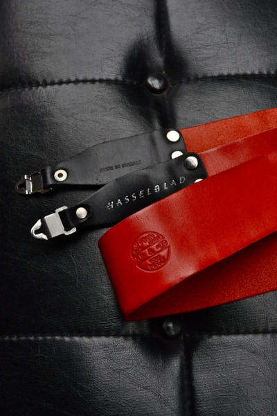 custom strap_sm6.JPG