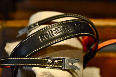 custom strap_sm12.JPG