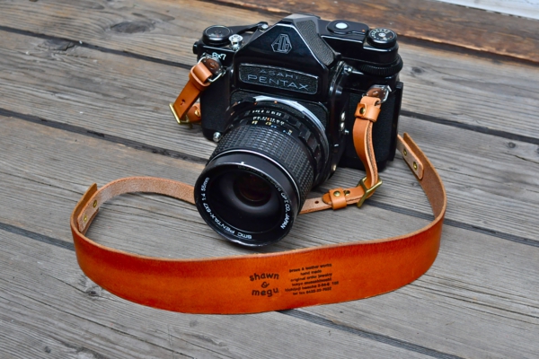 custom strap_sm.JPG