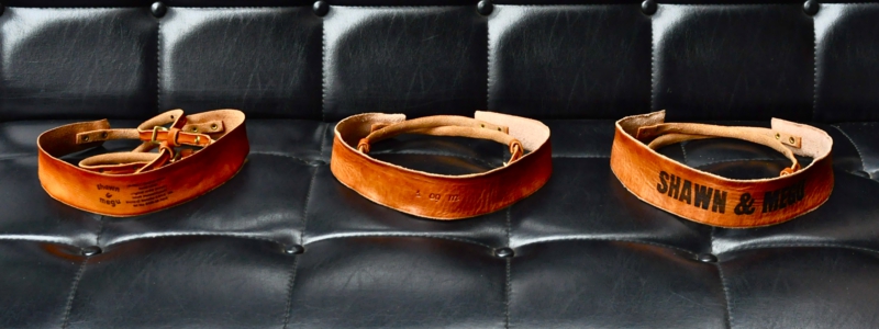 leather strap_sm9.JPG