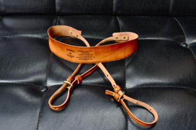 leather strap_sm4.JPG