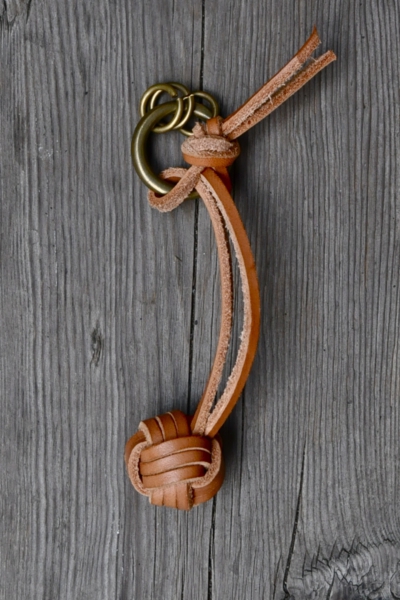 leather key holder_sm4.JPG