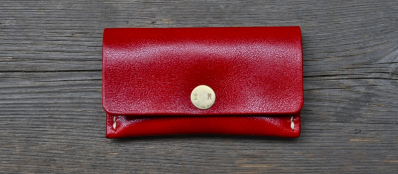 leather card case_sm1.JPG