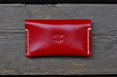 leather card case_sm2.JPG