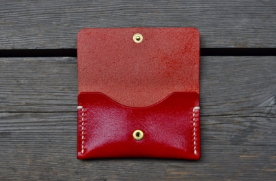 leather card case_sm3.JPG