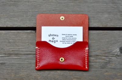 leather card case_sm4.JPG