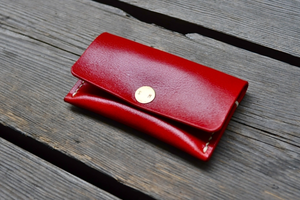 leather card case_sm5.JPG