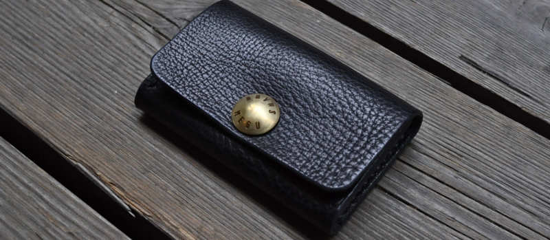 leather card case_sm5.JPG