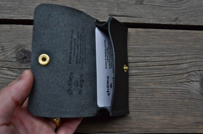 leather card case_sm4.JPG