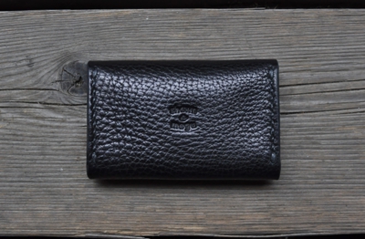 leather card case_sm2.JPG