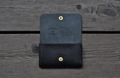 leather card case_sm3.JPG