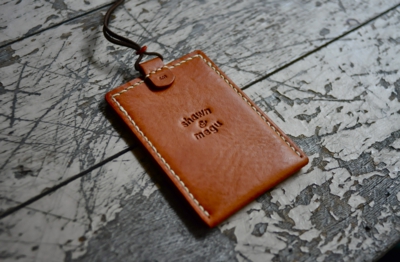 leather pass case_sm5.JPG