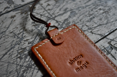 leather pass case_sm4.JPG