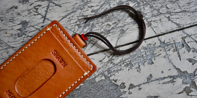 leather pass case_sm6.JPG