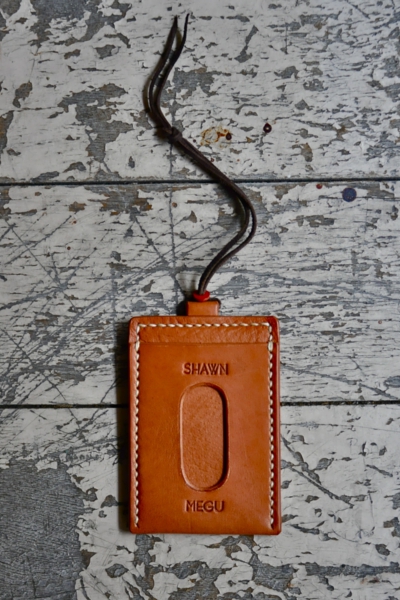 leather pass case_sm2.jpg