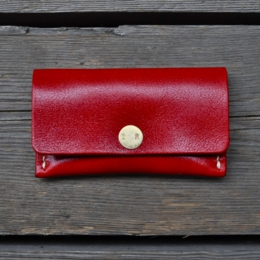 leather card case_sm1.JPG