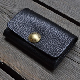 leather card case_sm5.JPG